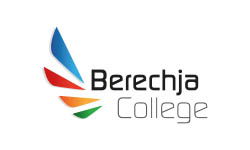 Logo Berechja College