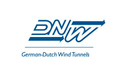 Logo DNW