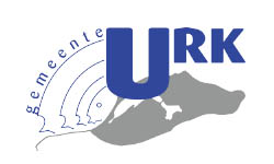 Logo Gemeente Urk